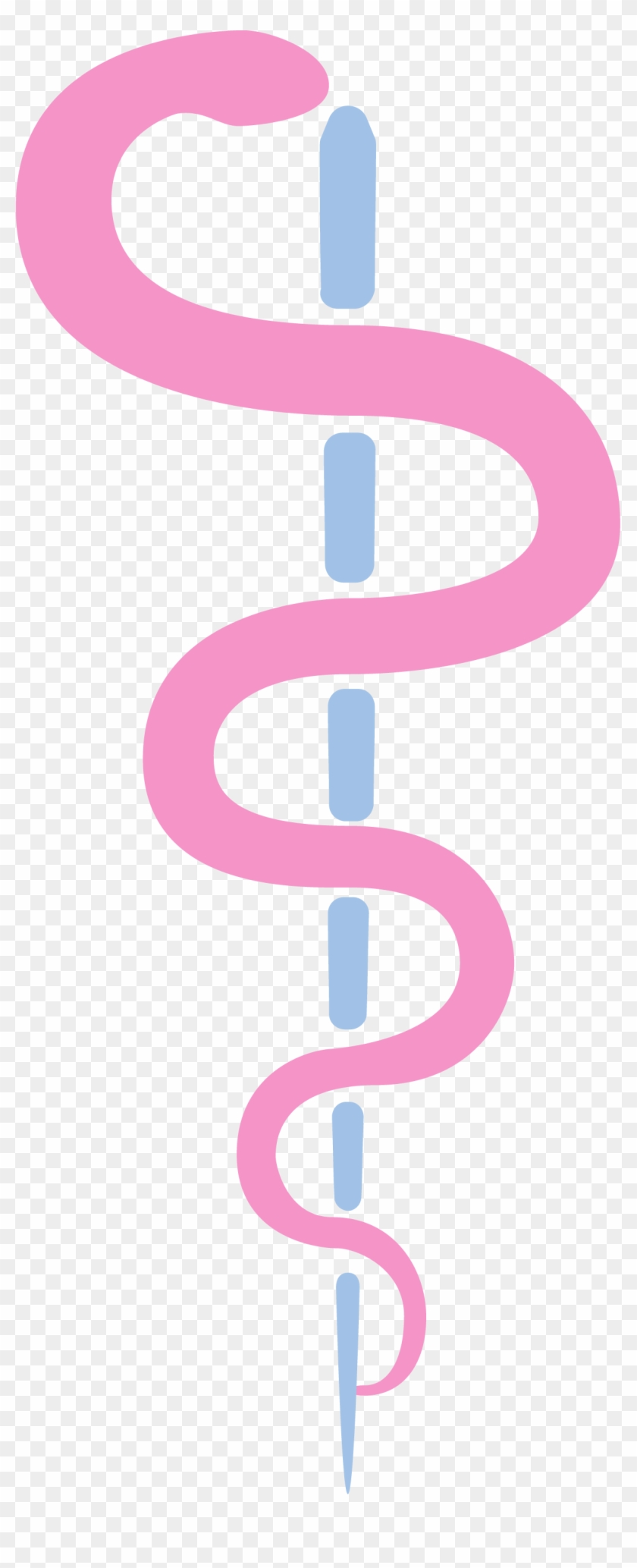 Our Medical Experts - Graphic Design Clipart #4341372