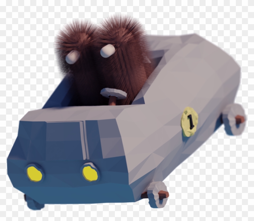 Nice To Meet You - Baby Toys Clipart