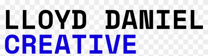 Logo - Colorfulness Clipart