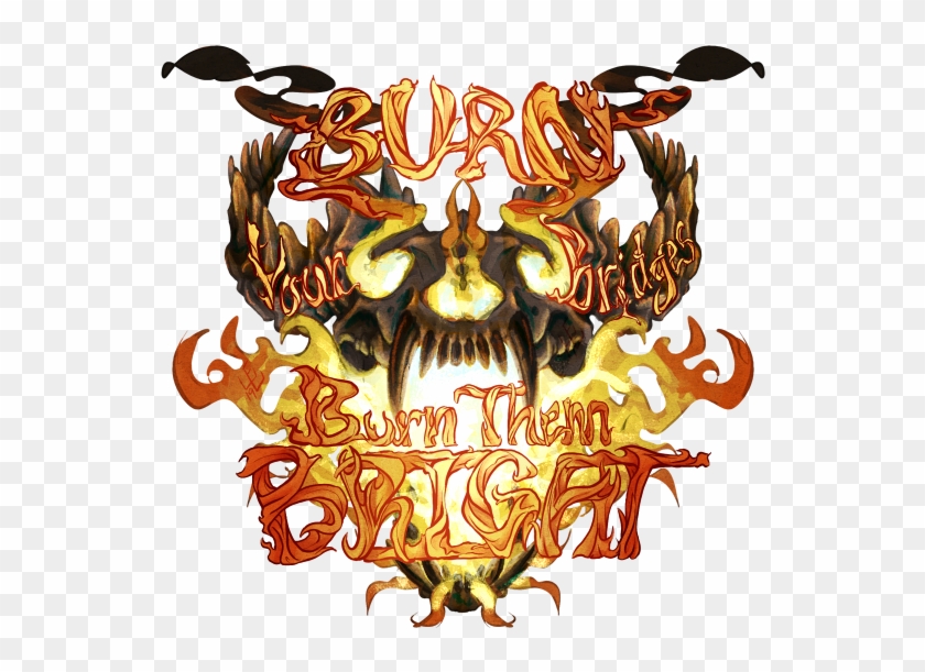 Evangeline List - Illustration Clipart