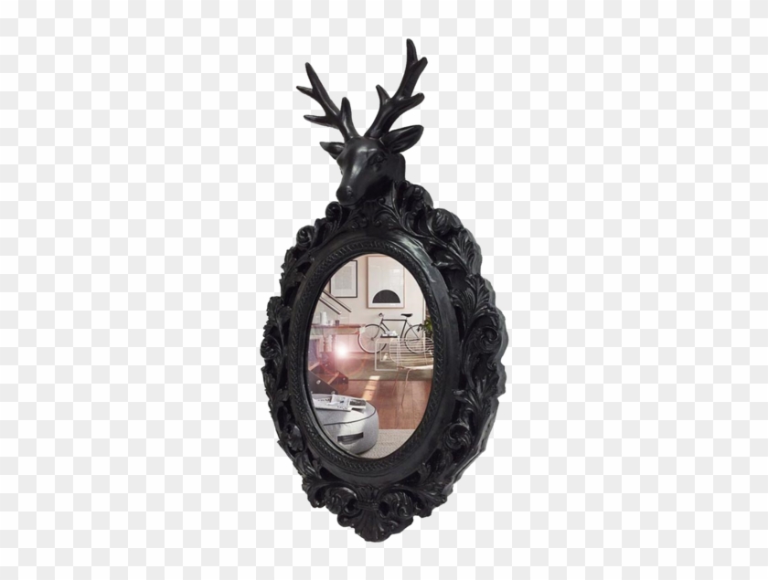 Picture Frame Clipart