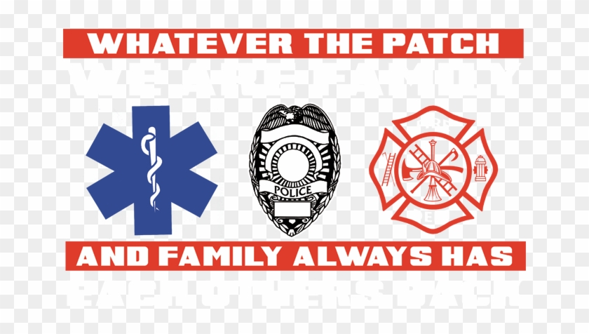 Emblem Clipart #4341518