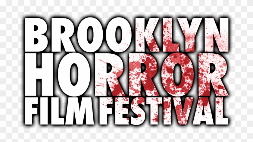 P - Graphic Design Clipart #4341541