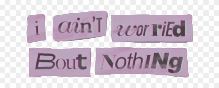 Ariana Grande Inspiration › - Signage Clipart