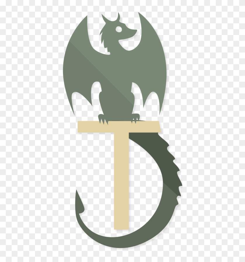 Illustration Clipart #4341568