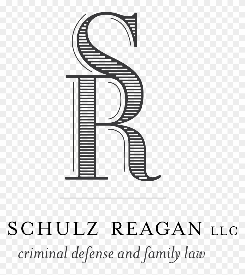 Chesapeake Bay Maritime Museum Clipart #4341572