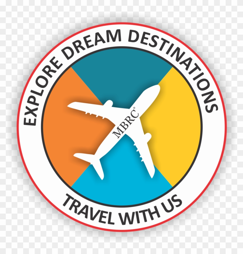 Toggle Navigation - Emblem Clipart