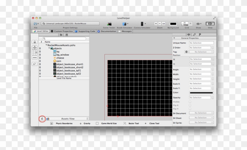 Note - - Computer Program Clipart