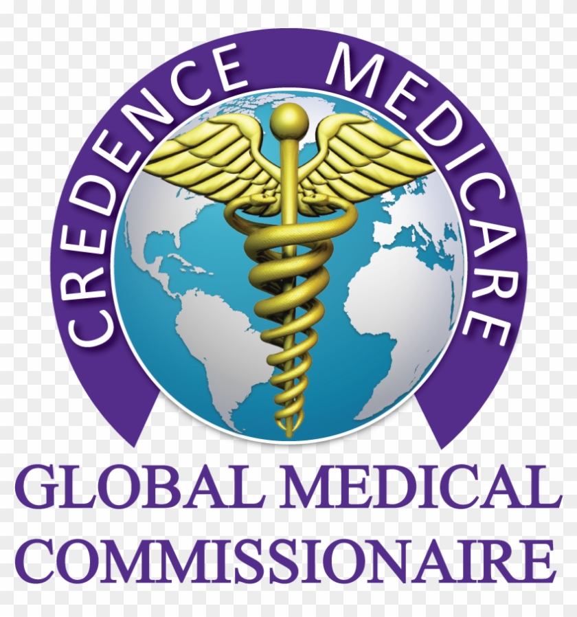 World Map Image Png Clipart