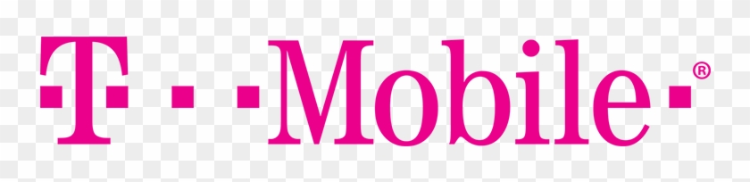 Win A Pair Of Ariana Grande Tickets - T Mobile Arena Png Clipart