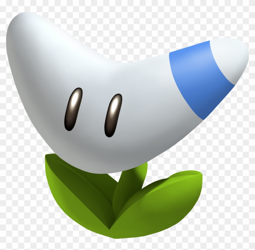 Super Smash Bros Ultimate Items Clipart