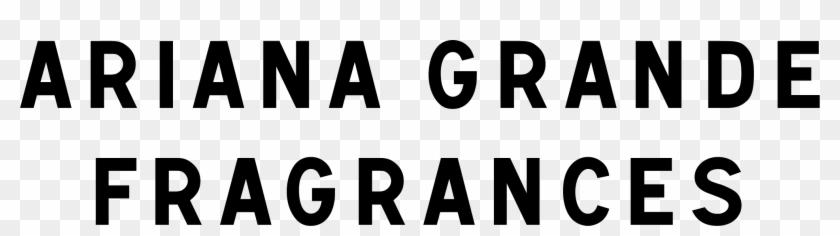 Ariana Grande - Graphics Clipart #4341624