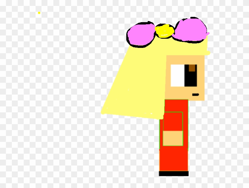 Drawing Copy Copy Clipart #4341626