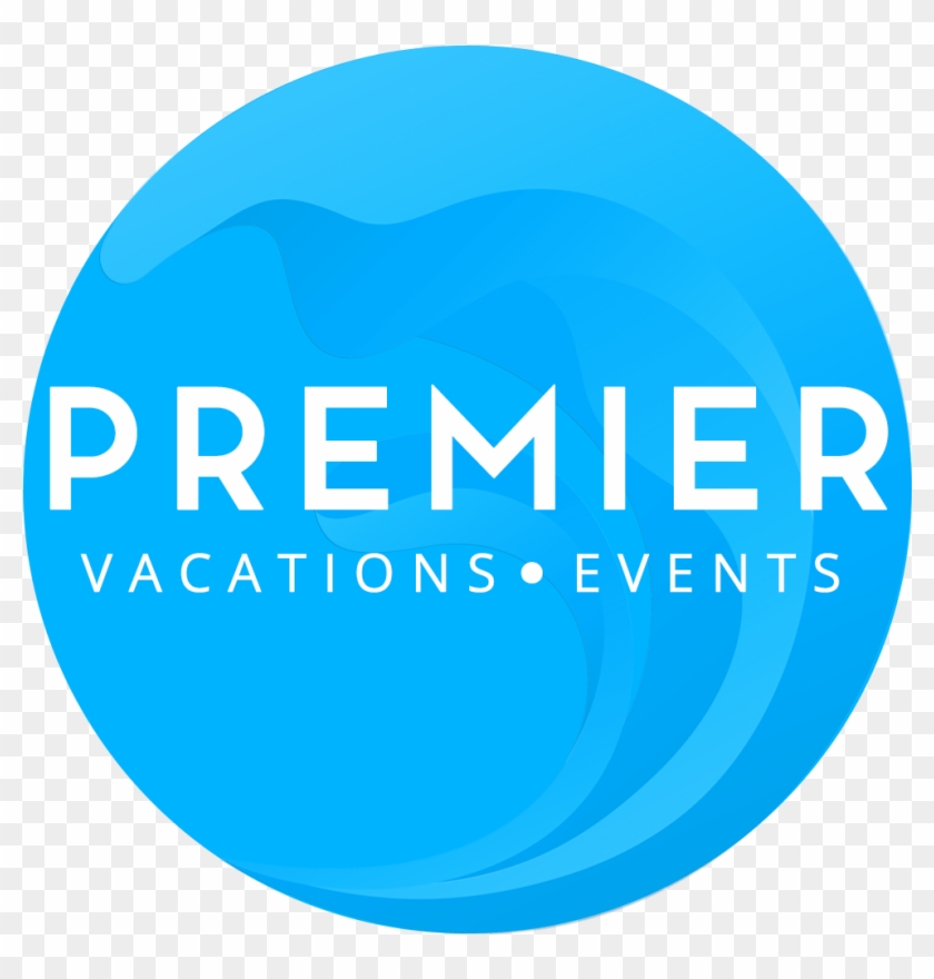 Shout Out Lgbt Clipart