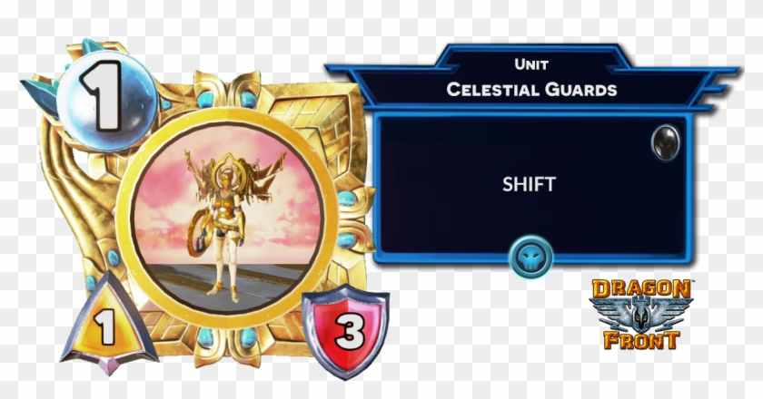 Essence Will Be Available For All Players In Dragon - Emblem Clipart