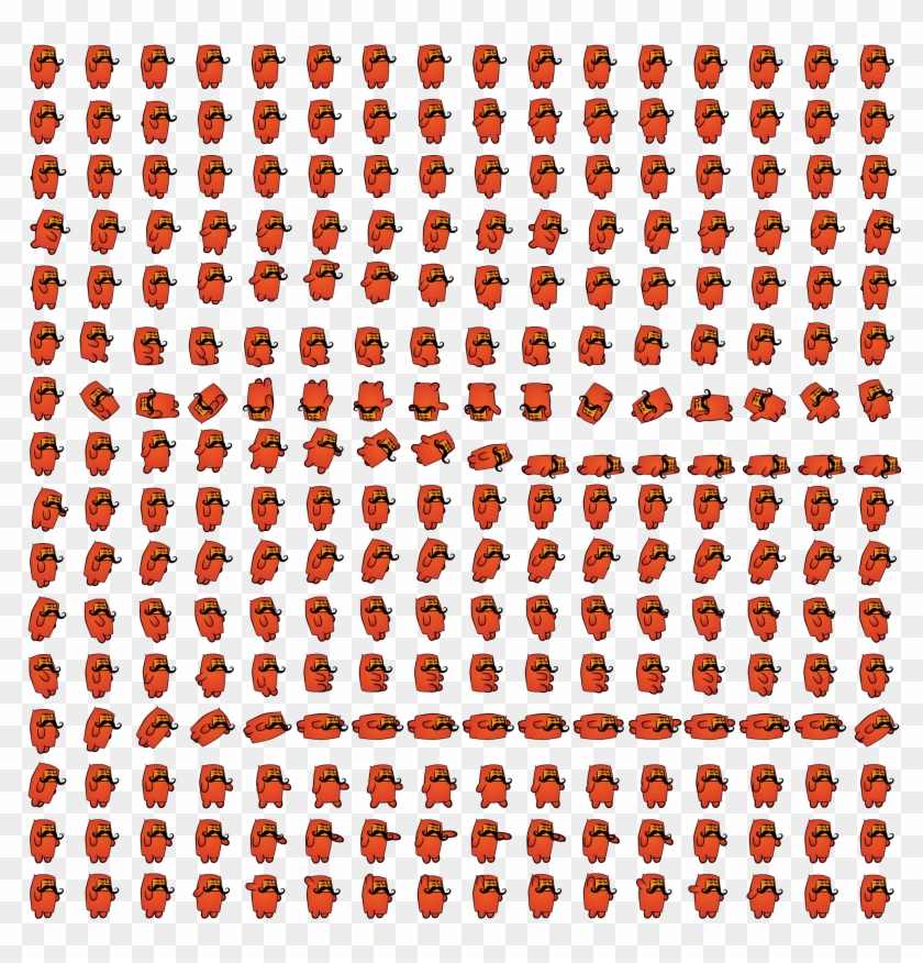 Russell Josephson - Forgot Your Phone Sign Clipart