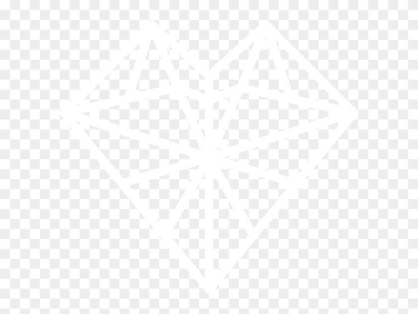 Triangle Clipart #4341720