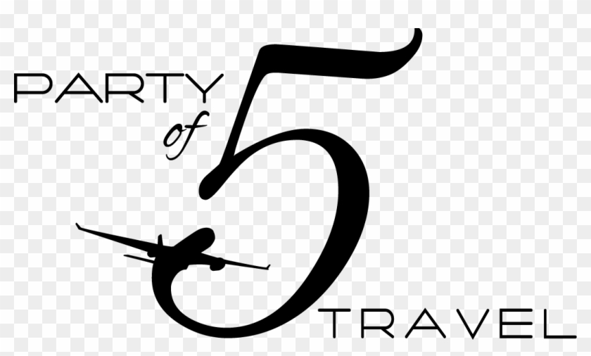 My Logo - Calligraphy Clipart