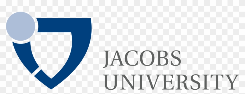 University Logo Png - Jacobs University Bremen Logo Clipart #4341761