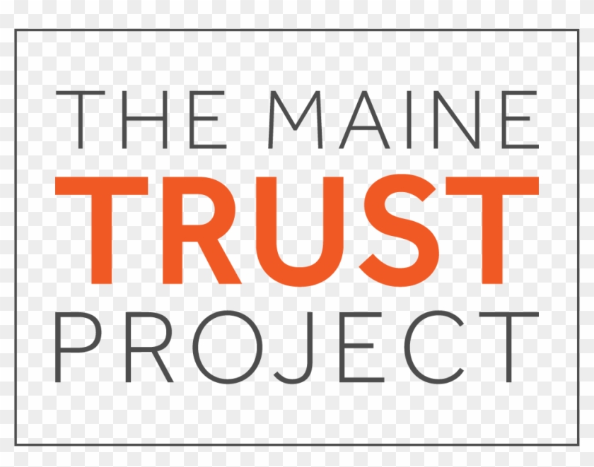 Joseph Reagan Of Scarborough - Graphics Clipart #4341804