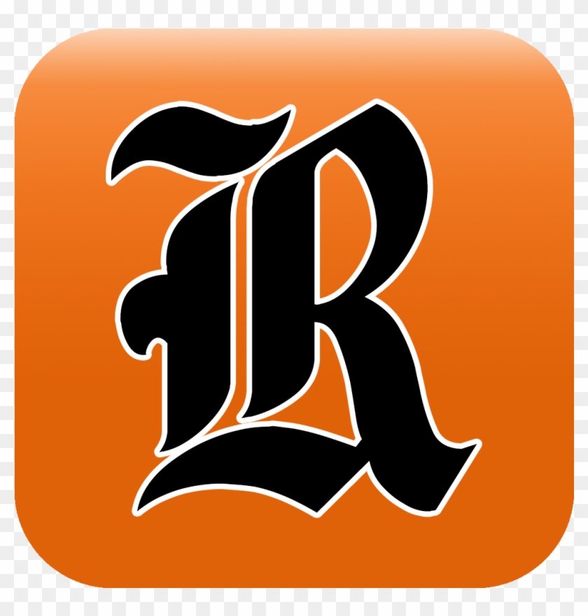 Pete Davidson And Ariana Grande Call Off Wedding - Rice University Clipart