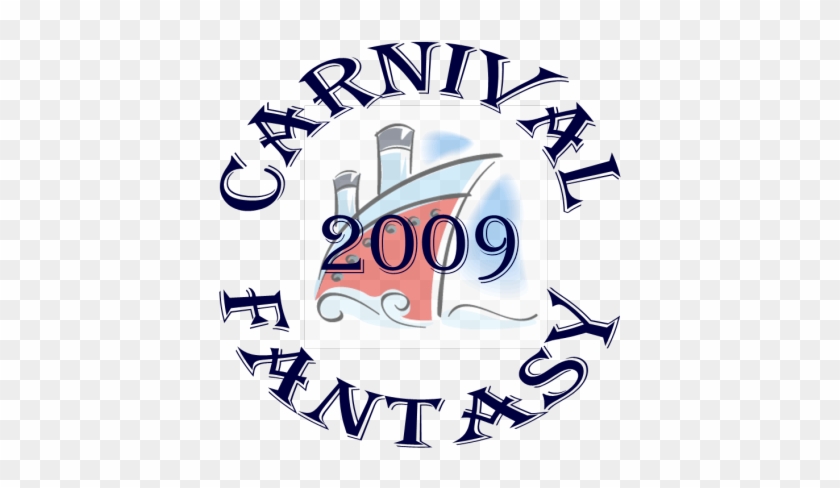 [ Img] - Graphic Design Clipart #4341927