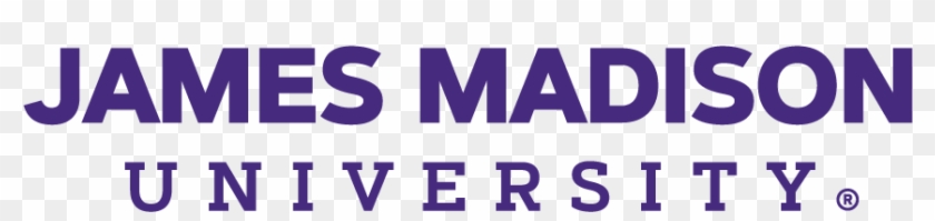 Download Eps For Print - Sxsw Interactive 2014 Clipart