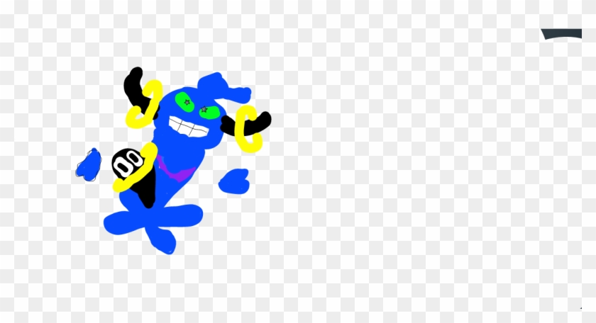 4af39199 60fa 4cf8 Bf1e 2a937e6e61ff - Cartoon Clipart