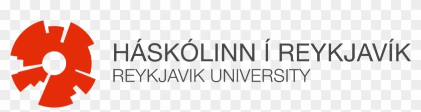 Transparent Background - St Margaret Clitherow Catholic Primary School Logo Clipart #4342002