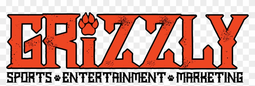 Grizzly Connects Hall Of Famer Dominique Wilkins With Clipart