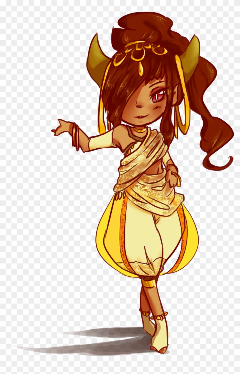 Johara Al-shams 's Gallery - Cartoon Clipart #4342097