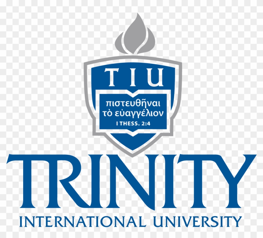 Vertical - Graphic Design Clipart