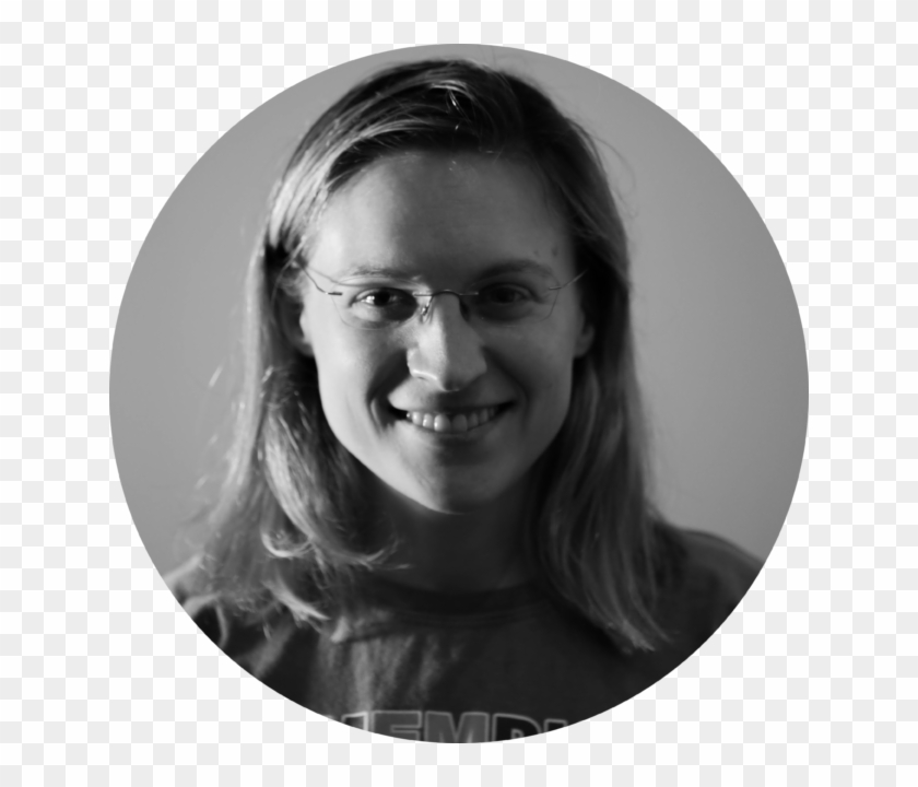 Cosby Arnold, Md - Gnowbe Group Ltd Clipart #4342118