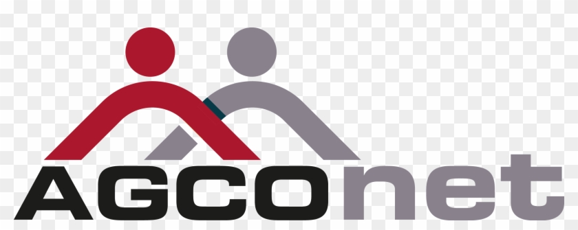 Dealer Portal - Graphic Design Clipart