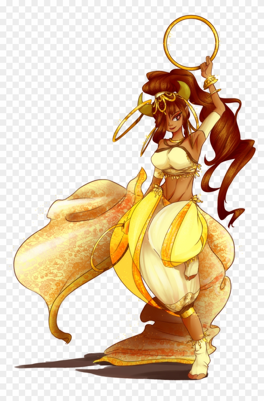 Details - Illustration Clipart