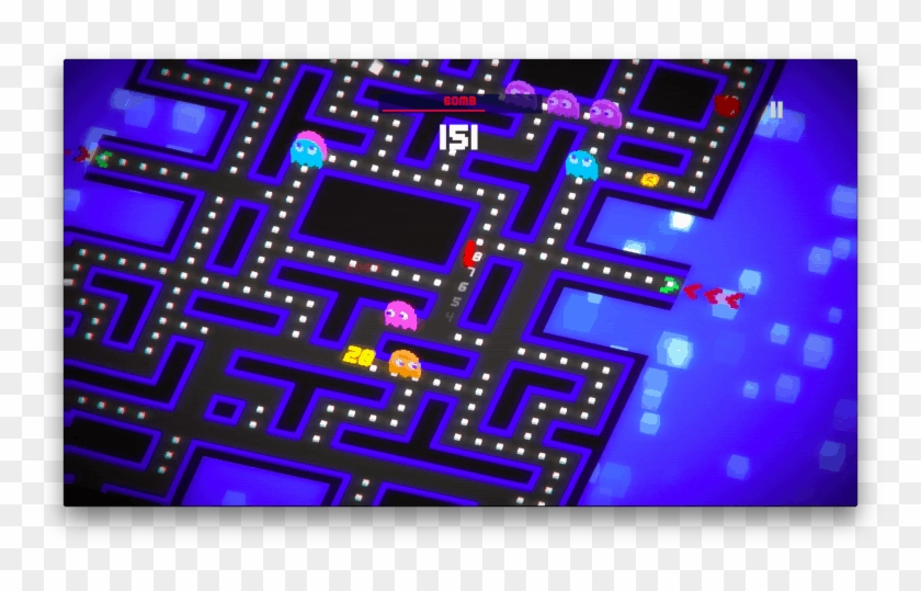 Motif Clipart #4342151