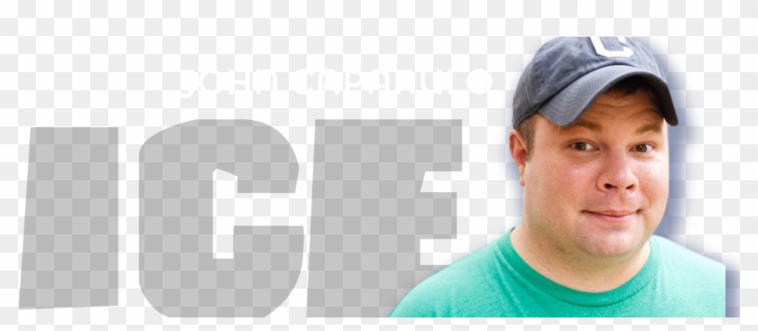 Man Clipart #4342153