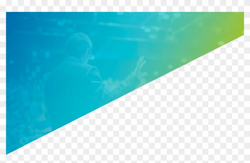 Haz Tu Evento Memorable - Swimming Pool Clipart #4342258