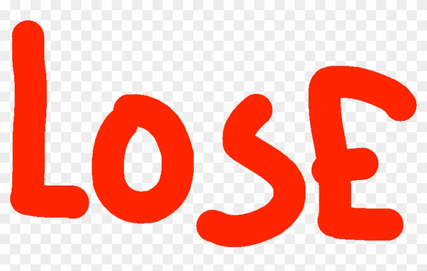 Drawing4 - Drawing - Colorfulness Clipart #4342318