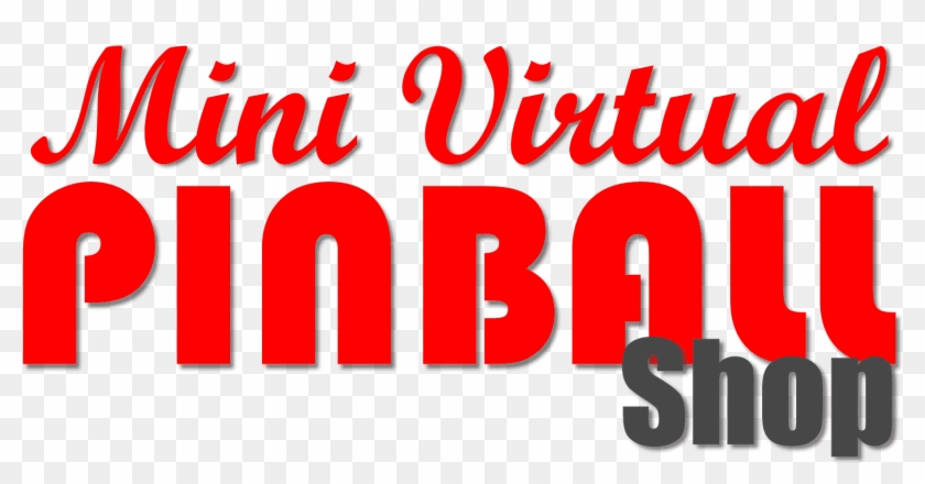 Dragon Age 2 Female Hawke Clipart #4342346