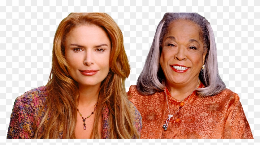 Girl Clipart #4342377