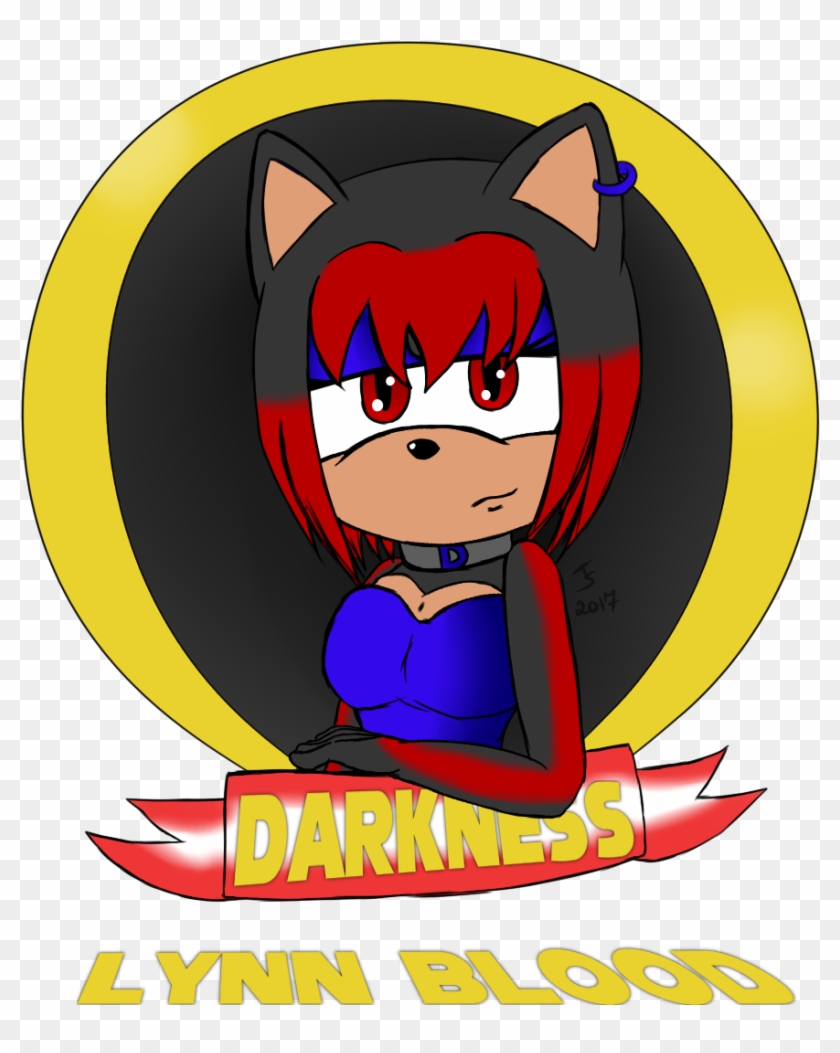 Cartoon Clipart