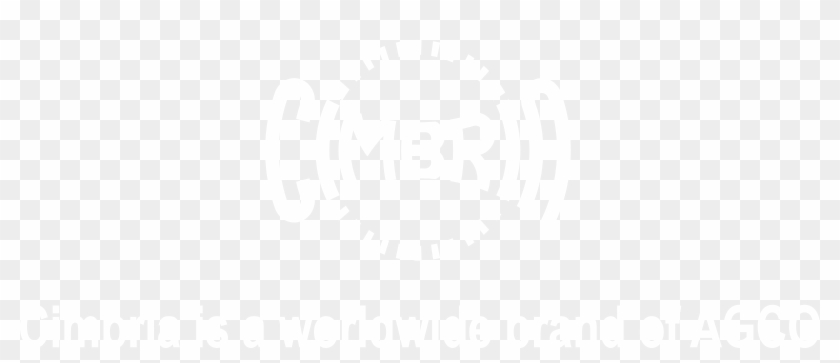 Agco Logo Png Clipart