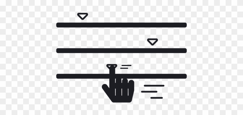 Search All Of Twitch With Several Filtering Options Clipart #4342433