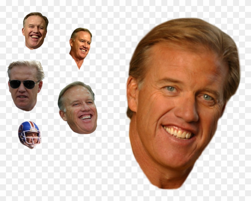 1920x1200, Elway Templates ) - Gentleman Clipart #4342454