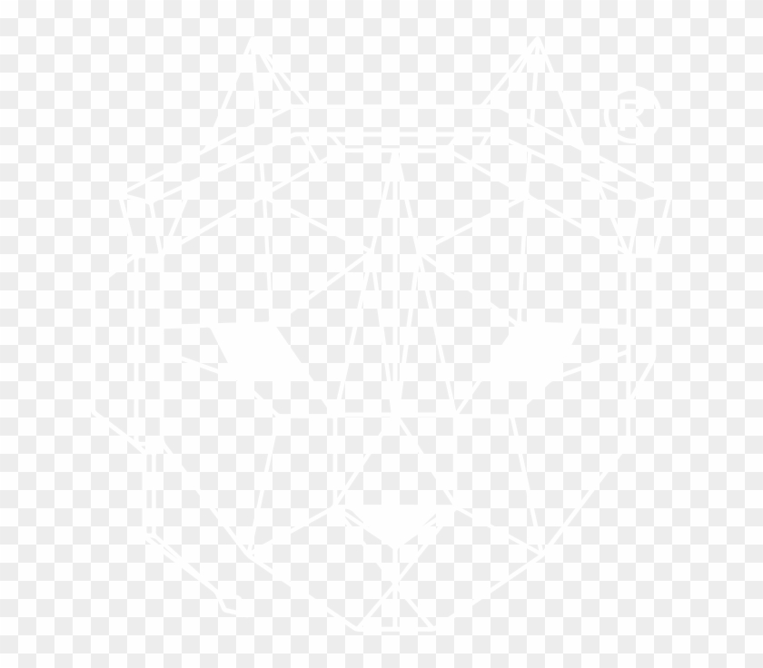 Whether It's For The Laughs Or For The Talks, We'd - Triangle Clipart