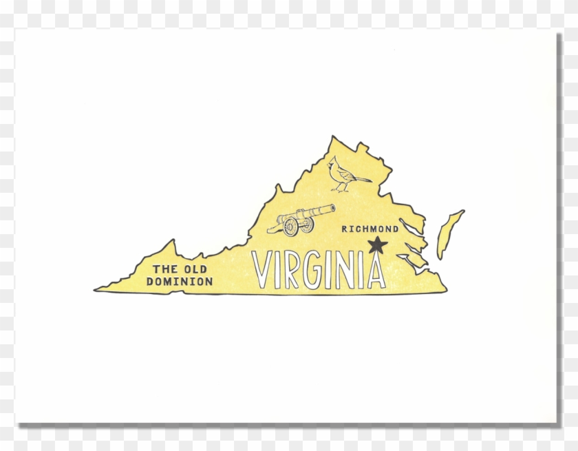 Illustration Clipart #4342571