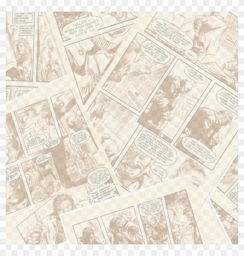 Webbackgroundmastertones - Visual Arts Clipart #4342598