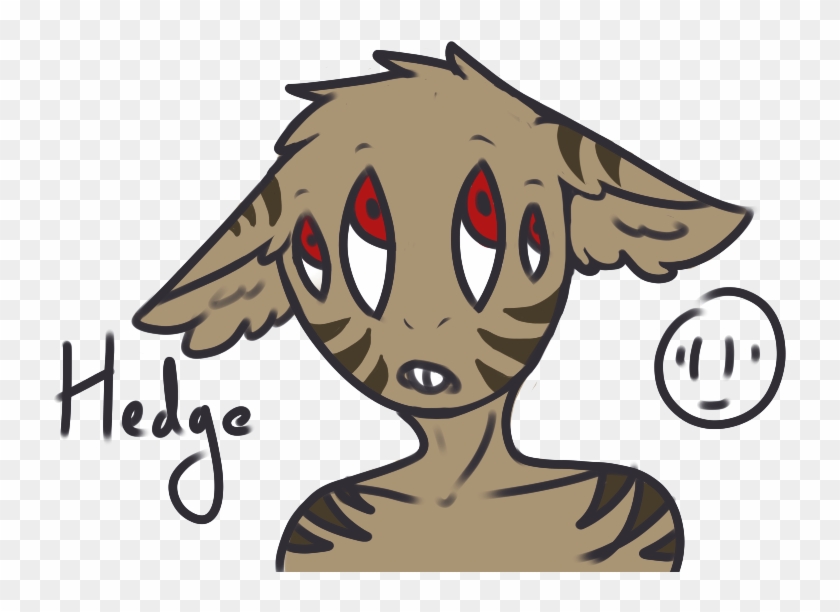 Cartoon Clipart #4342677