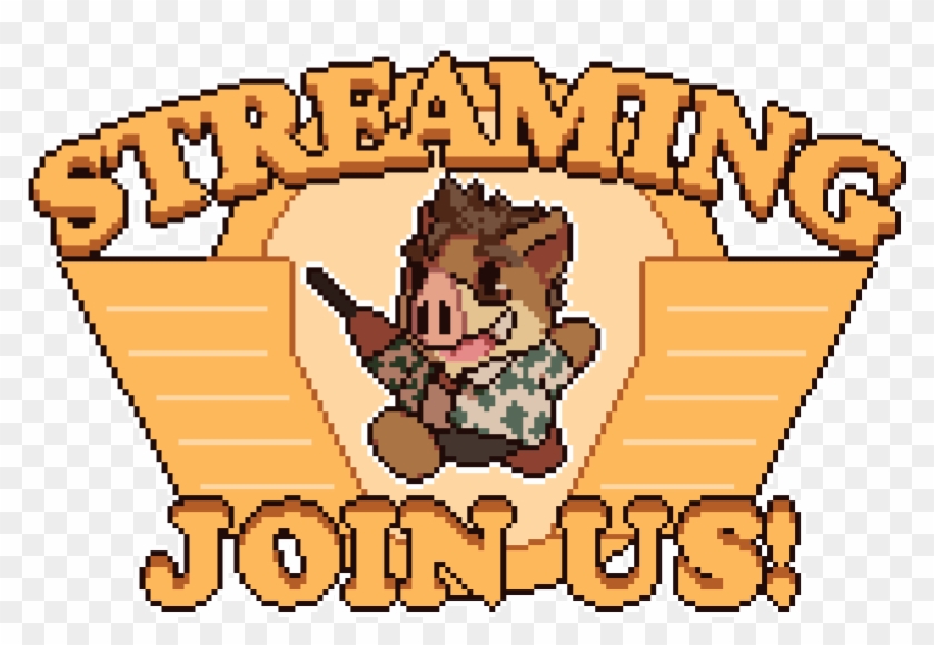 New "stream Announcement" Logo - Limp Bizkit Clipart #4342707